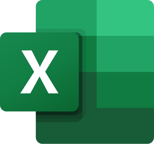 Excel