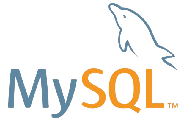 MySQL