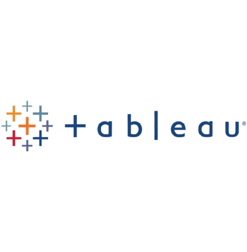Tableau